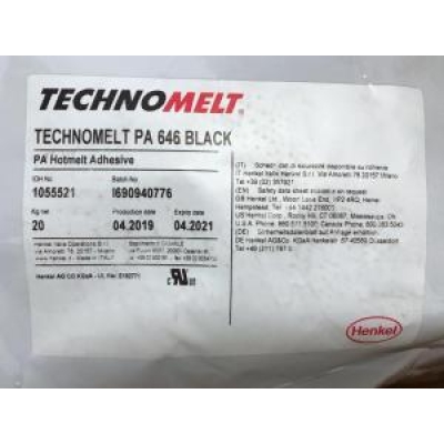 TECHNOMELT® PA 646